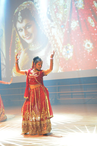 &copy Denis Boivin, 2012