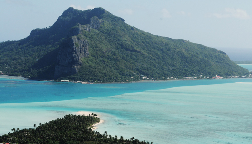 &copy Denis Boivin, 2012