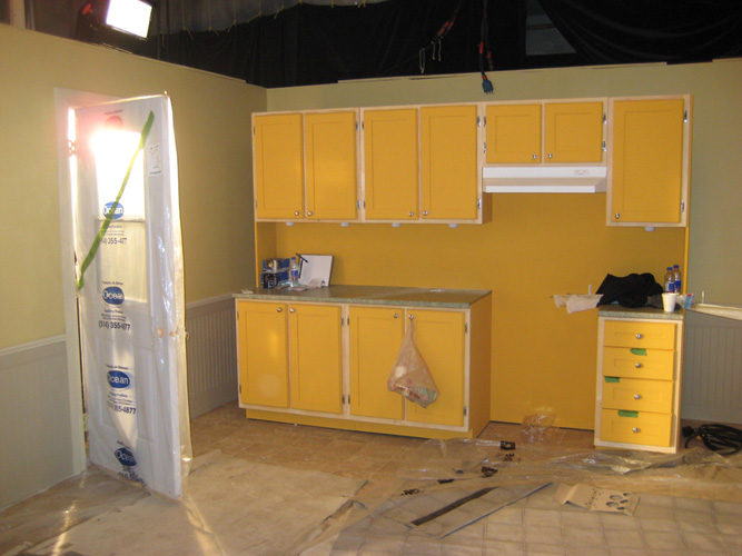 &copy Denis Boivin, 2012