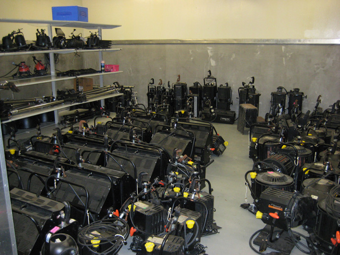 &copy Denis Boivin, 2012