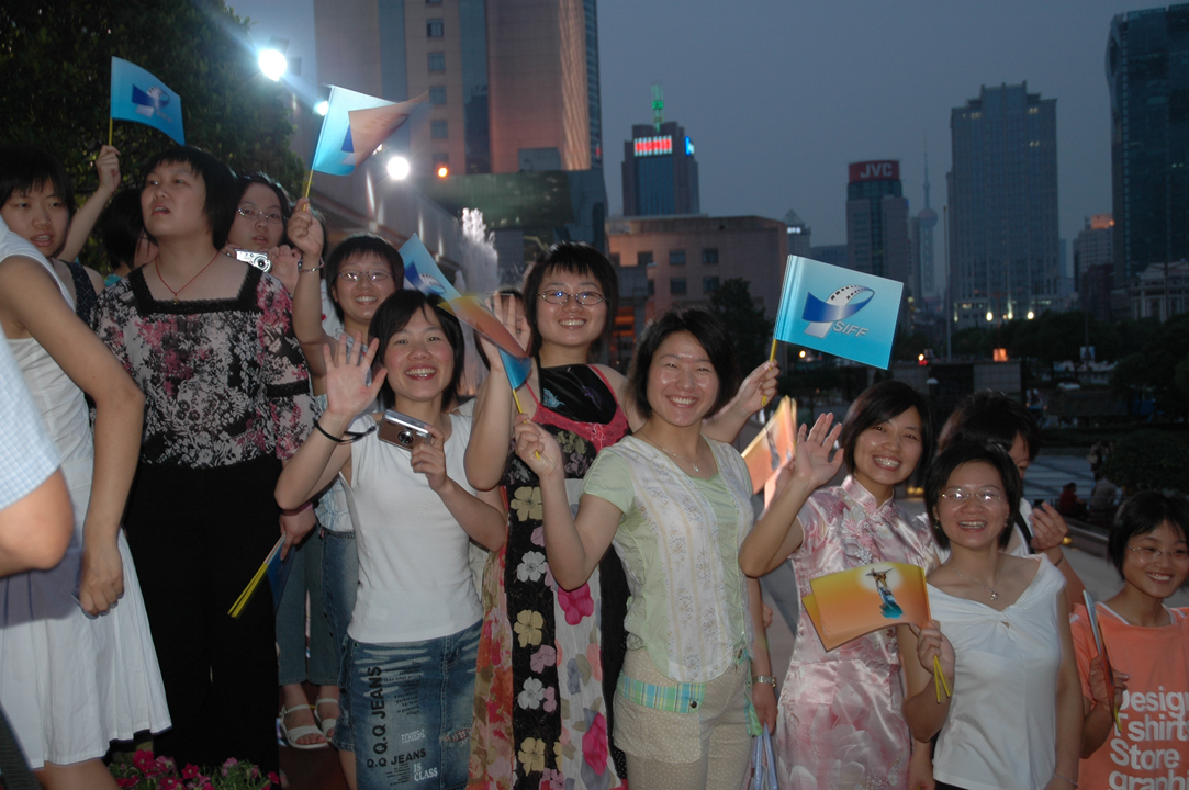 &copy Denis Boivin, 2012