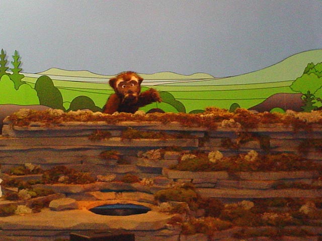 &copy Denis Boivin, 2012