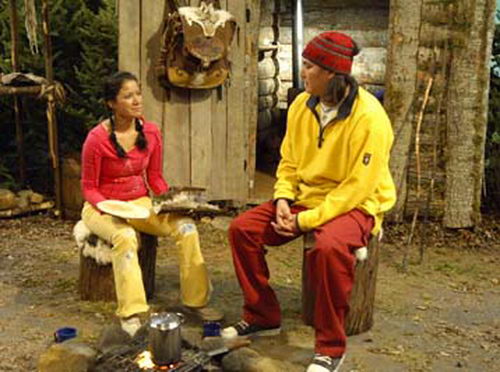 &copy Denis Boivin, 2012