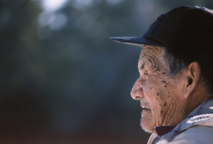 &copy Denis Boivin, 2012