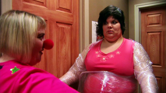 &copy Denis Boivin, 2012