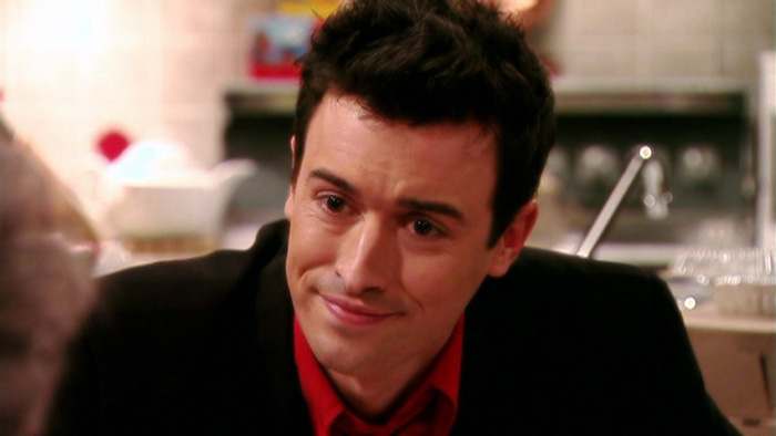 &copy Denis Boivin, 2012